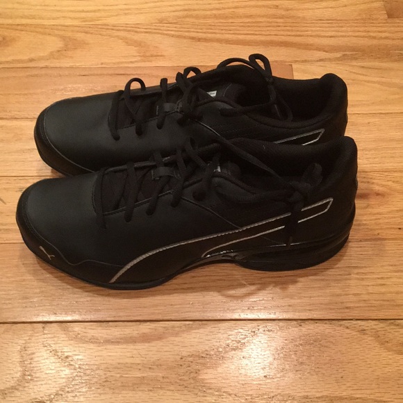 Puma men's super levitate sneaker Clearance